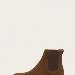 The Frye Company Chris Chelsea 11 The Frye Company Chris Chelsea