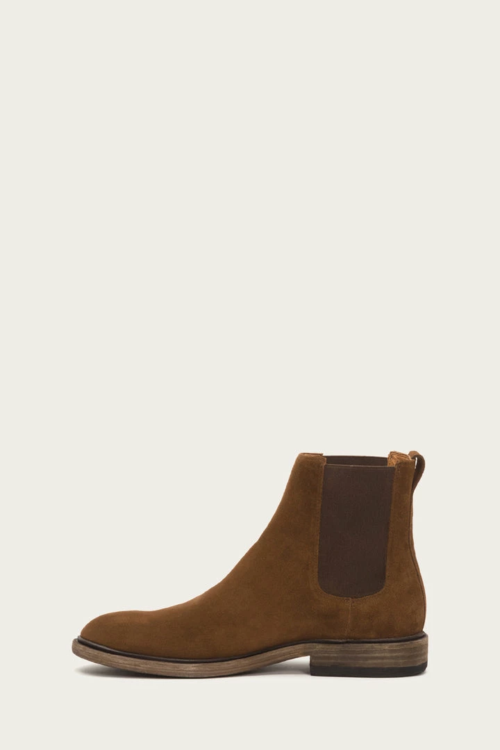 The Frye Company Chris Chelsea 5 The Frye Company Chris Chelsea