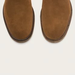 The Frye Company Chris Chelsea 14 The Frye Company Chris Chelsea