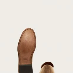 The Frye Company Chris Venetian SHOES