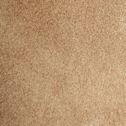 The Frye Company Chris Venetian SHOES