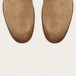 The Frye Company Chris Venetian SHOES