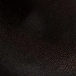 The Frye Company Men Jones Lace Up