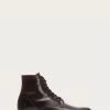 The Frye Company Men Jones Lace Up