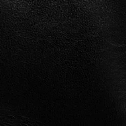 The Frye Company Jones Lace Up Men