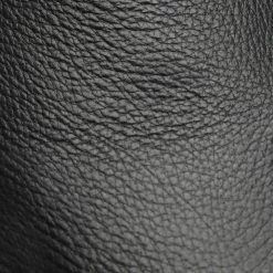 The Frye Company Country Lace Up Men