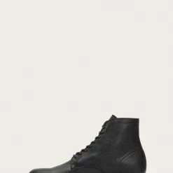 The Frye Company Country Lace Up Men