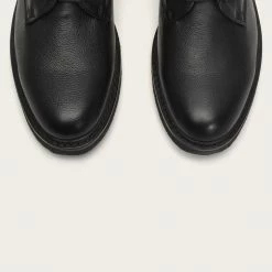 The Frye Company Country Lace Up Men