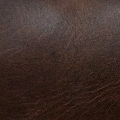 The Frye Company Smith Engineer Men