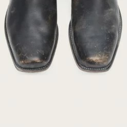 The Frye Company Men Smith Engineer