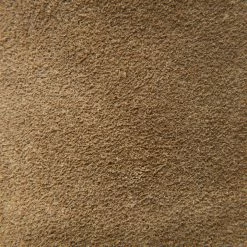 The Frye Company Emory Chukka Men