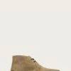 The Frye Company Emory Chukka Men