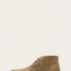 The Frye Company Emory Chukka Men