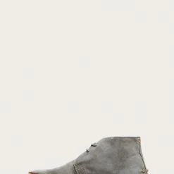 The Frye Company Men Emory Chukka