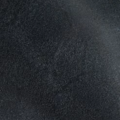 The Frye Company Men James Inside Zip