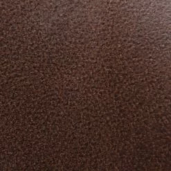 The Frye Company Men James Inside Zip 11 The Frye Company Men James Inside Zip