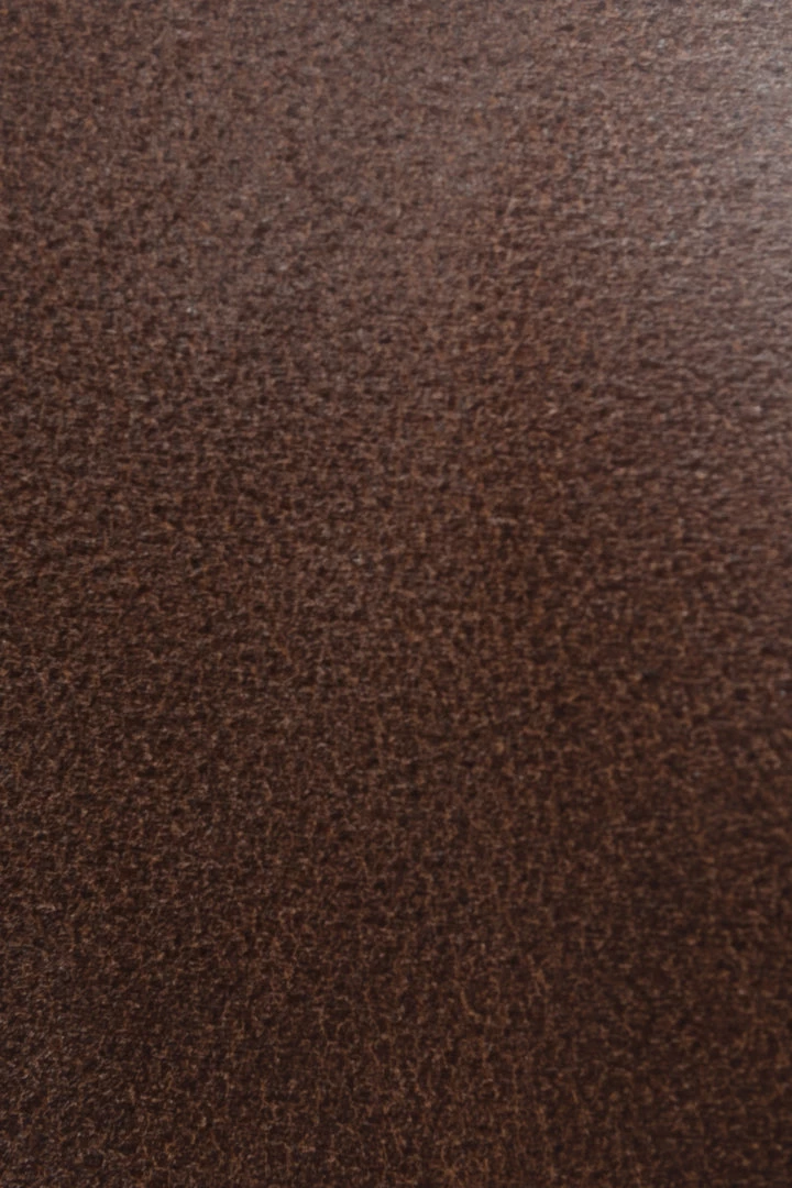 The Frye Company Men James Inside Zip 5 The Frye Company Men James Inside Zip