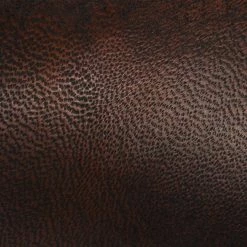 The Frye Company Emmett Inside Zip Men