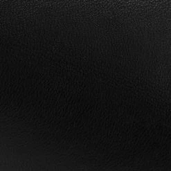 The Frye Company Men Emmett Inside Zip