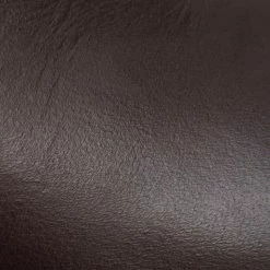 The Frye Company James Lace Up Men