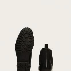 The Frye Company Edwin Chelsea Men 12 The Frye Company Edwin Chelsea Men