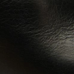 The Frye Company Edwin Chelsea Men 13 The Frye Company Edwin Chelsea Men