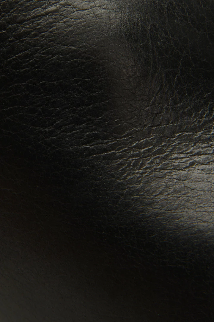 The Frye Company Edwin Chelsea Men 7 The Frye Company Edwin Chelsea Men