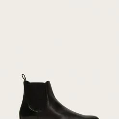 The Frye Company Edwin Chelsea Men