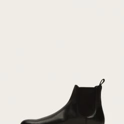 The Frye Company Edwin Chelsea Men 11 The Frye Company Edwin Chelsea Men