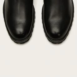 The Frye Company Edwin Chelsea Men 14 The Frye Company Edwin Chelsea Men