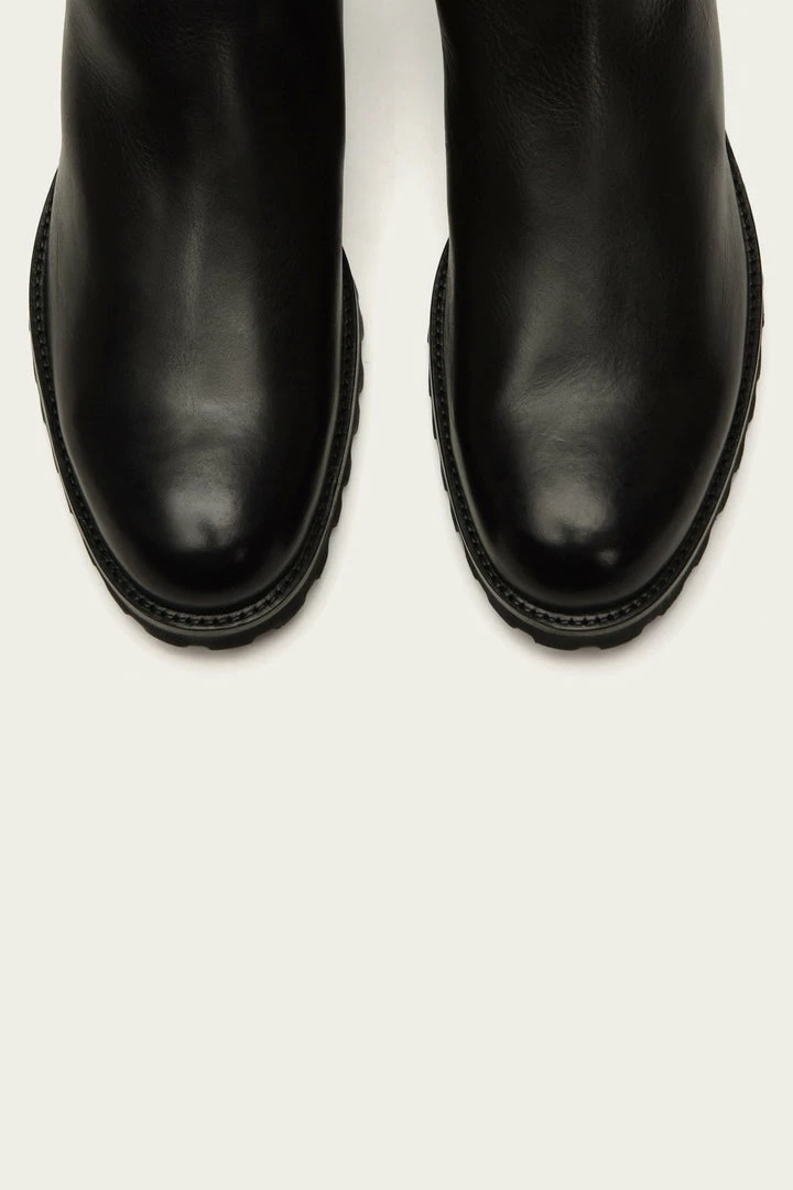 The Frye Company Edwin Chelsea Men 8 The Frye Company Edwin Chelsea Men