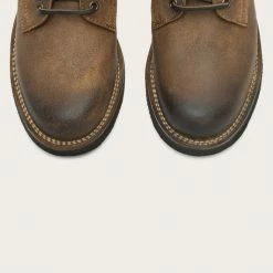 The Frye Company Roland Lace Up