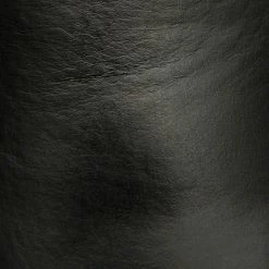 The Frye Company Edwin Chukka