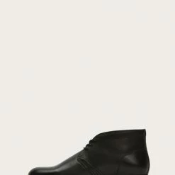 The Frye Company Edwin Chukka