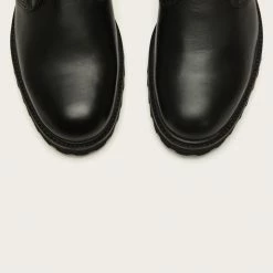 The Frye Company Edwin Chukka