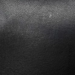 The Frye Company FREEMONT CHELSEA