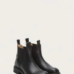 The Frye Company FREEMONT CHELSEA