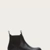 The Frye Company FREEMONT CHELSEA