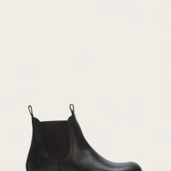 The Frye Company FREEMONT CHELSEA