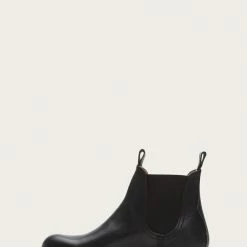 The Frye Company FREEMONT CHELSEA