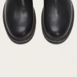The Frye Company FREEMONT CHELSEA