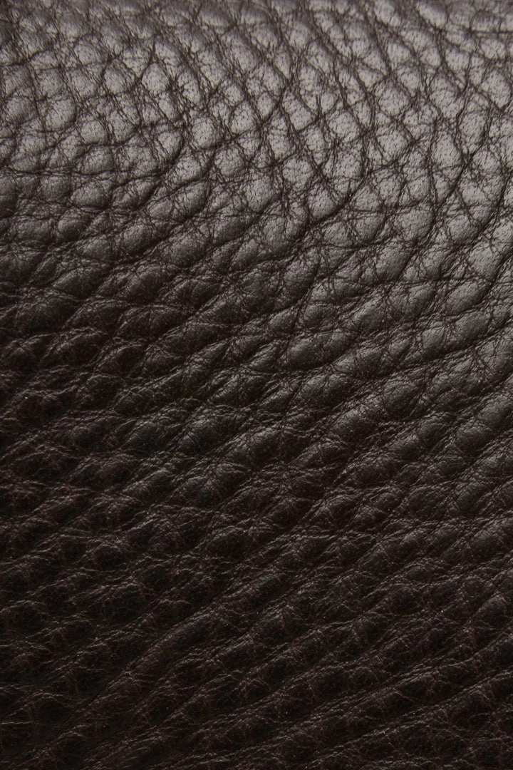 The Frye Company Dakota Wedge Men 7 The Frye Company Dakota Wedge Men