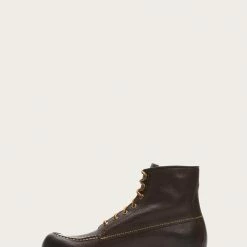 The Frye Company Dakota Wedge Men 11 The Frye Company Dakota Wedge Men