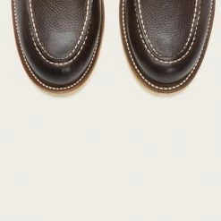 The Frye Company Dakota Wedge Men 14 The Frye Company Dakota Wedge Men