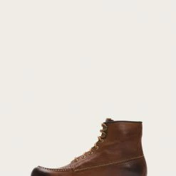 The Frye Company Men Dakota Wedge
