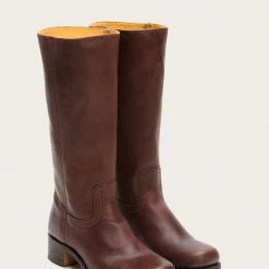 The Frye Company Campus 14L SHOES