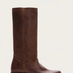 The Frye Company Campus 14L SHOES