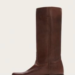 The Frye Company Campus 14L SHOES