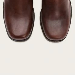 The Frye Company Campus 14L SHOES