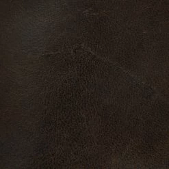 The Frye Company Rainer Chelsea